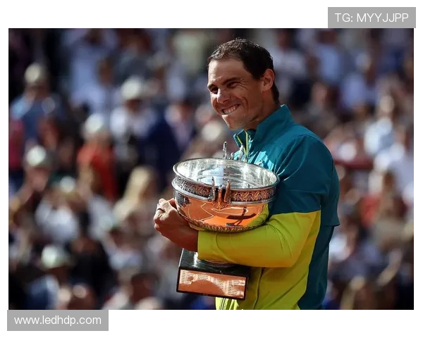 2025年网球大师赛精彩落幕 纳达尔与小威再度捧杯