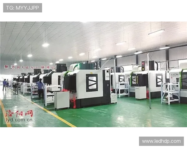 《2025年全球电竞赛事展望：新兴项目崛起，传统强队如何应对挑战》