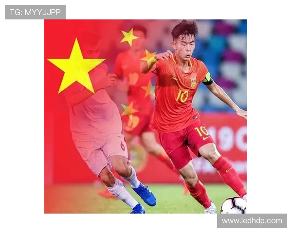 中国足球队迎战日韩劲旅，备战国际赛事全力冲击世界杯资格