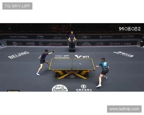 全球总决赛爆冷黑马逆袭豪门战队上演史诗级五局鏖战