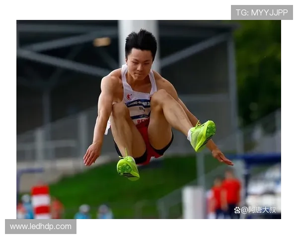 全球体育盛事不断 国際赛场中中国运动员成绩亮眼引热议