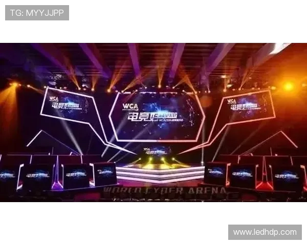 全球总决赛激情开战各大战队鏖战峡谷争夺年度电竞最高荣耀