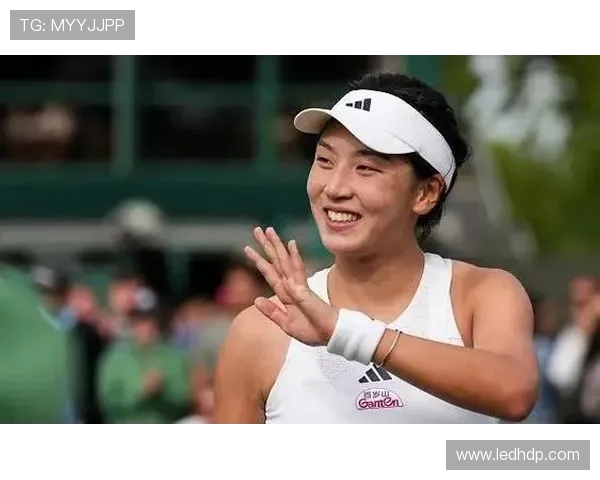 全球网球赛季重启 新星崛起与老将对决精彩纷呈