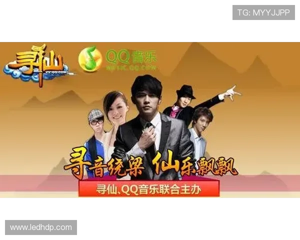 全球电竞盛典燃爆秋季各大战队鏖战巅峰赛事引爆玩家热情 全球电竞盛典燃爆秋季各大战队鏖战巅峰赛事引爆玩家热情