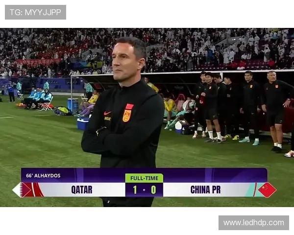 国家足球队备战国际赛事主帅透露新阵容计划与战术调整