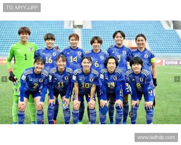 国足鏖战九十分钟力克劲敌晋级世界杯亚洲区最终决赛圈