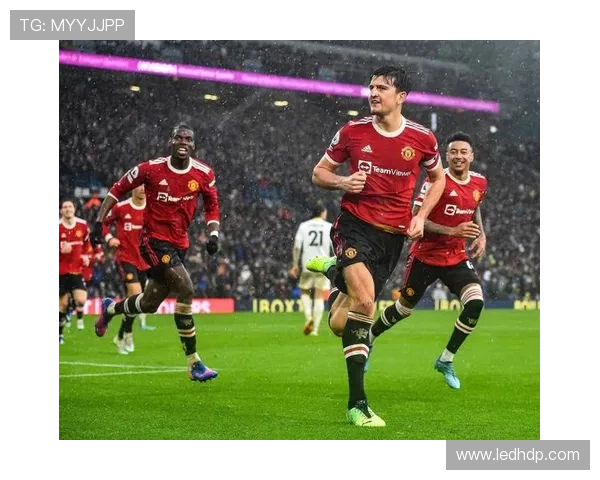 布雷斯特俱乐部新赛季展望:引援强势升级目标冲击欧洲赛事资格 布雷斯特俱乐部新赛季展望:引援强势升级目标冲击欧洲赛事资格