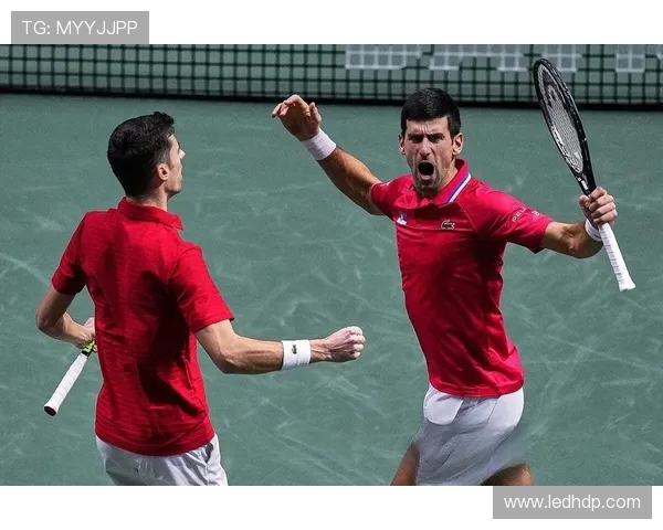 德约科维奇再创辉煌力克劲敌夺冠巩固世界第一展现王者风范 德约科维奇再创辉煌力克劲敌夺冠巩固世界第一展现王者风范