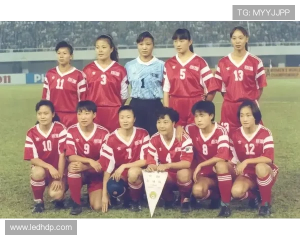 中国女足征战世界杯前瞻 备战情况及队员状态全面分析 中国女足征战世界杯前瞻 备战情况及队员状态全面分析