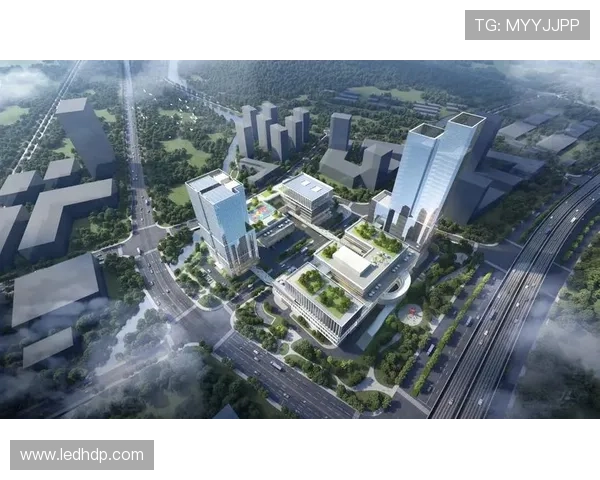 中国足球振兴计划提速 未来五年如何打造世界级联赛与强队