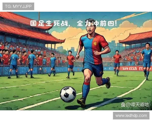 中国足球队备战世界杯预选赛 新帅将面临严峻考验 战术调整成关键所在