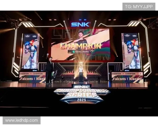 全球电竞格局再洗牌多项国际赛事推动职业选手迎来全新时代