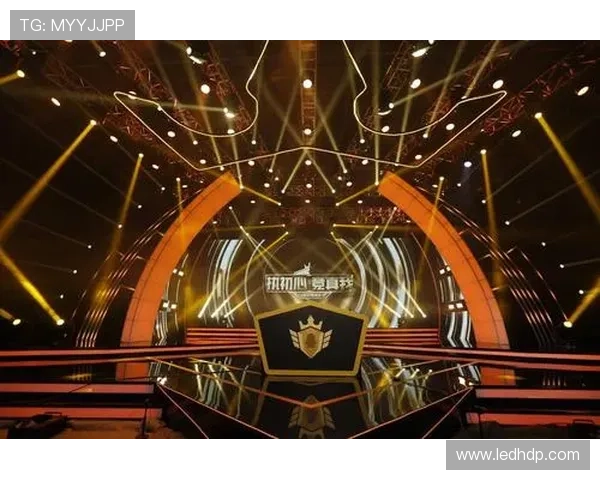 全球总决赛巅峰对决引爆热潮各大战队鏖战上演年度最强电竞盛宴