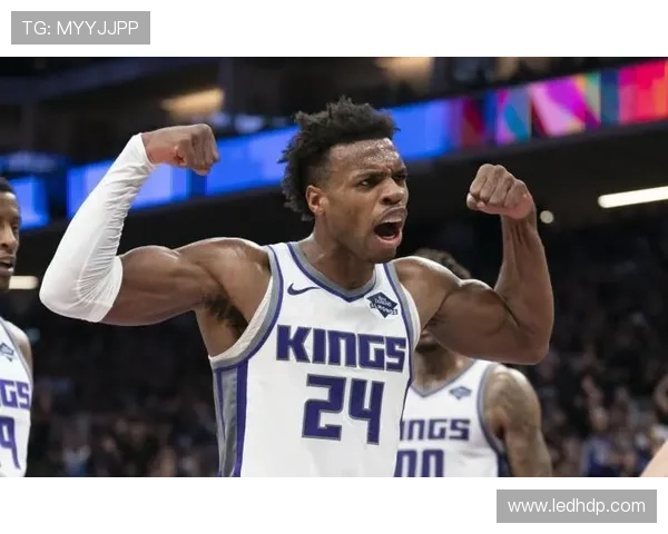 公牛队崛起之路：从乔丹时代到新星崛起的历程与挑战