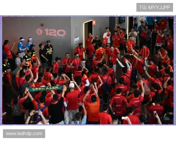 国足世预赛再迎关键战役主场鏖战东亚劲旅全力冲击出线希望 国足世预赛再迎关键战役主场鏖战东亚劲旅全力冲击出线希望