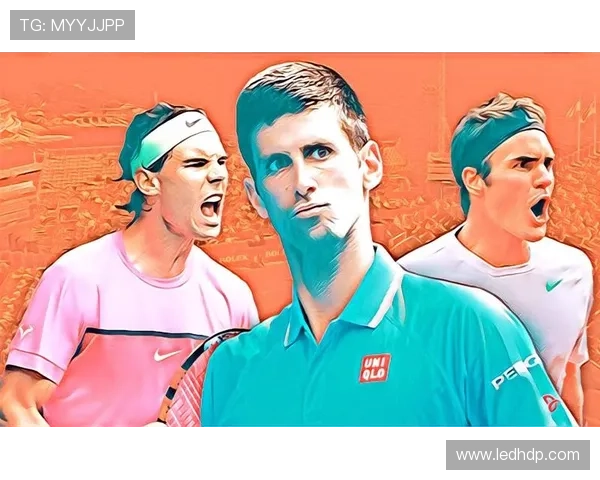 德约科维奇逆转取胜再创纪录 新星崛起掀起网坛新格局