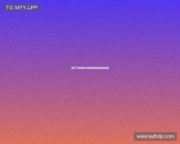 摩托GP新赛季开幕 车队阵容更新与技术革新引发热议 摩托GP新赛季开幕 车队阵容更新与技术革新引发热议