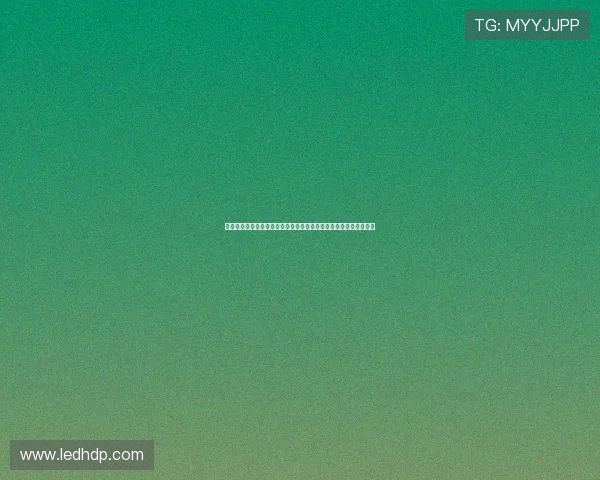 拉斯帕尔马斯官方确认主帅续约球队未来发展蓝图初步敲定计划公布