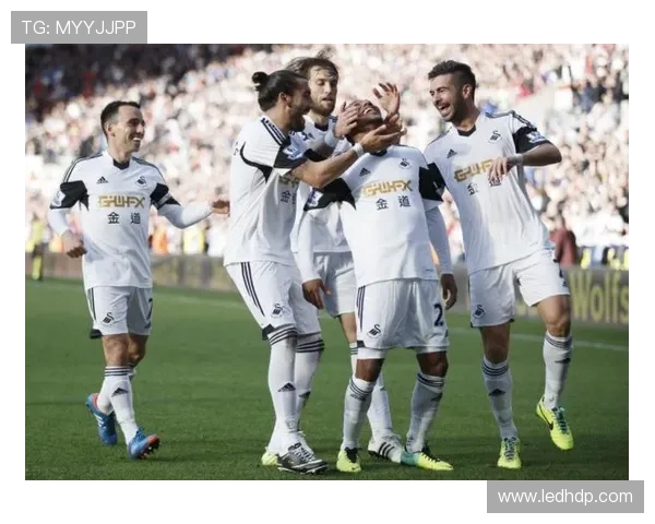 斯旺西足球俱乐部的发展历程与英格兰足球文化的深度融合分析