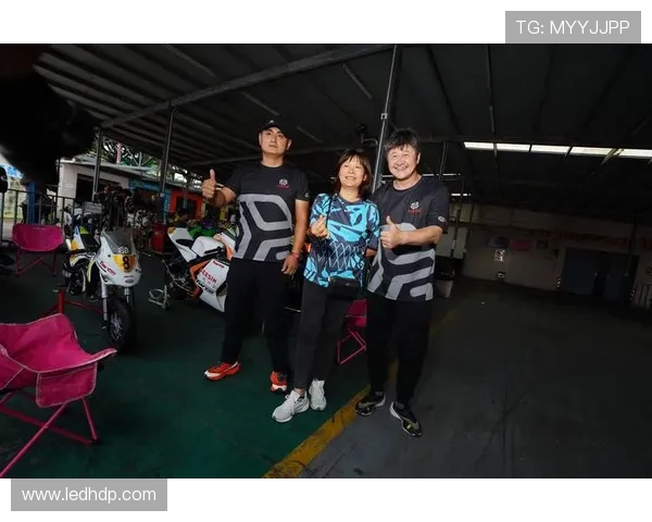 摩托车大奖赛最新动态：2025赛季新规则公布 各大车队阵容调整