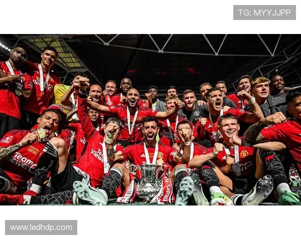 曼联俱乐部百年辉煌历程与新时代足球战略发展的深度解析