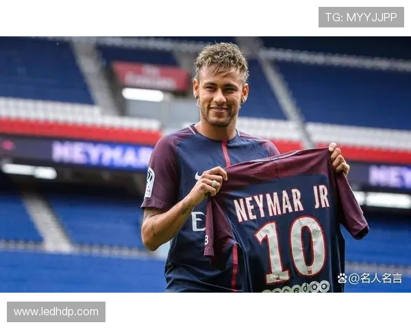 欧洲足坛再掀转会风暴多名球星即将易主豪门格局或将重塑 欧洲足坛再掀转会风暴多名球星即将易主豪门格局或将重塑