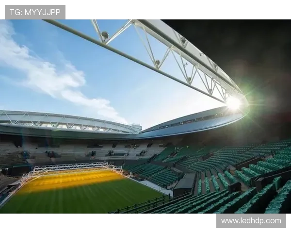 温布尔登俱乐部宣布重大改革举措 新赛季迎来全新变化与挑战