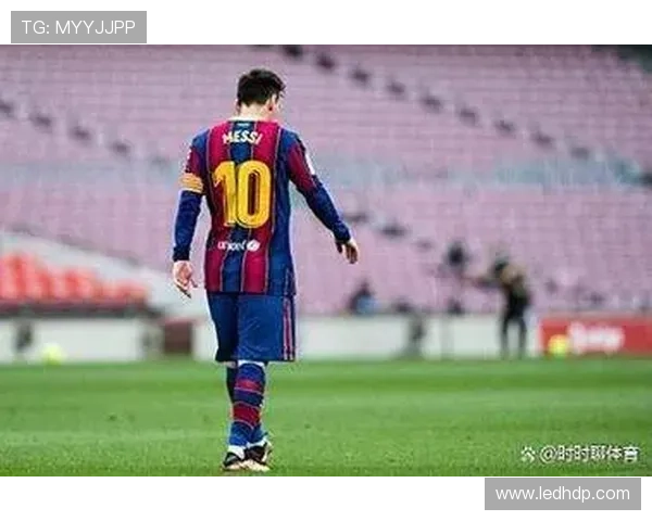 皇马再度上演逆转好戏巴萨惨遭绝平西甲冠军悬念再度升级