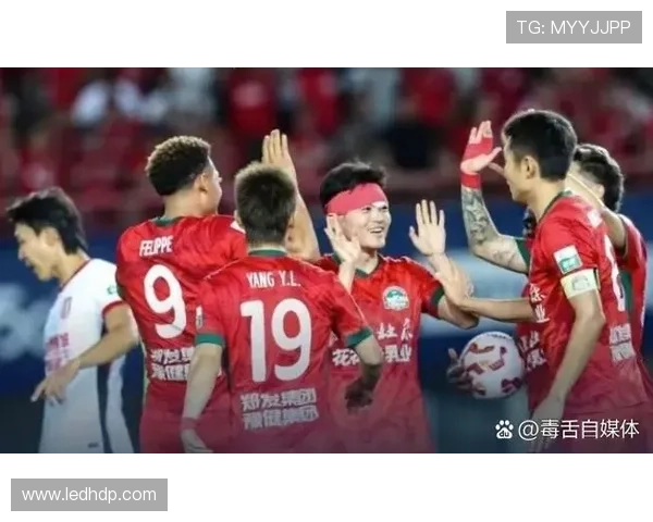 篮球世界杯精彩对决引发全球热议 中国队迎来新挑战 力争突破历史最佳成绩