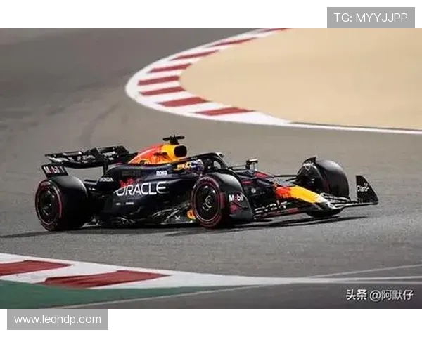 维斯塔潘再度称王F1赛场新赛季车队格局或将迎巨大变动