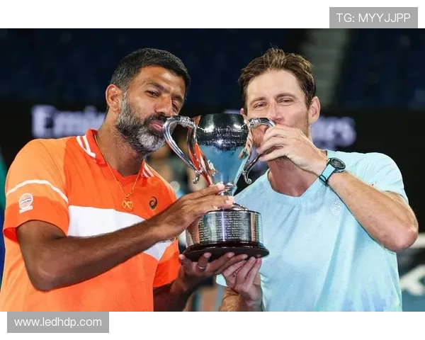 网球巨星复出战火再燃 新一轮大满贯赛季正式开启