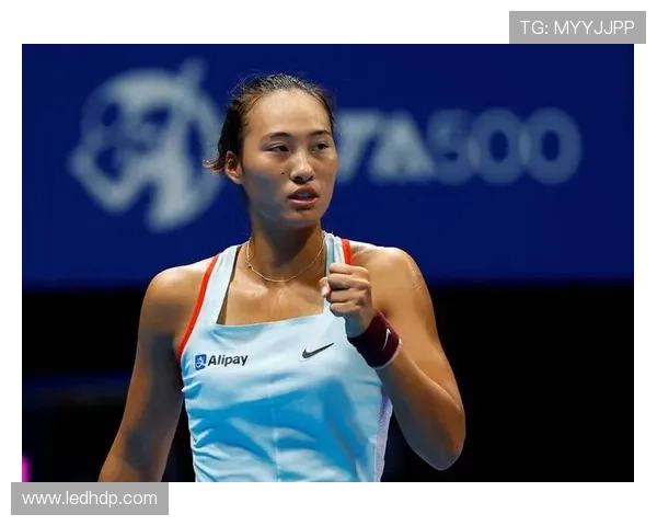 网球界风云再起!新星横空出世老将纷纷退役赛季展望引发广泛关注 网球界风云再起!新星横空出世老将纷纷退役赛季展望引发广泛关注