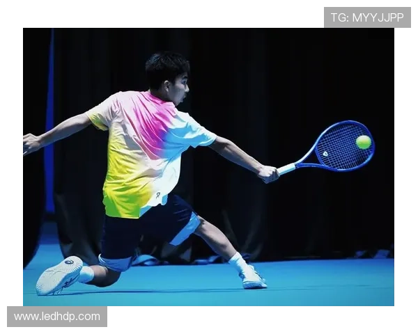 网球赛事聚焦:新星崛起与老将对决引领赛季高潮 网球赛事聚焦:新星崛起与老将对决引领赛季高潮