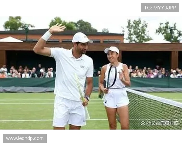 网球赛季精彩纷呈 年轻球员崭露头角 成绩刷新历史纪录 网球赛季精彩纷呈 年轻球员崭露头角 成绩刷新历史纪录