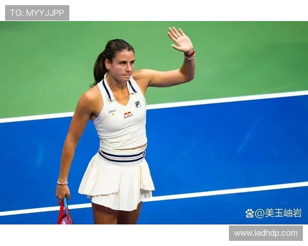 网球赛季新突破 世界排名迎来重大变化 三巨头能否迎接新挑战 网球赛季新突破 世界排名迎来重大变化 三巨头能否迎接新挑战