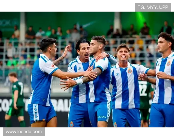 西班牙人俱乐部重返西甲赛场探寻新篇章队伍未来发展与挑战分析