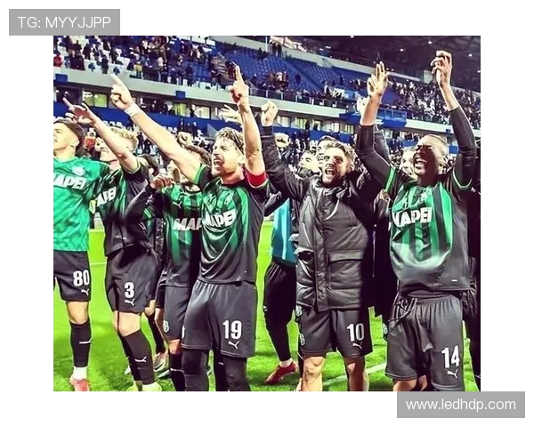 萨索洛足球俱乐部的崛起与发展历程及其在意甲中的影响力分析