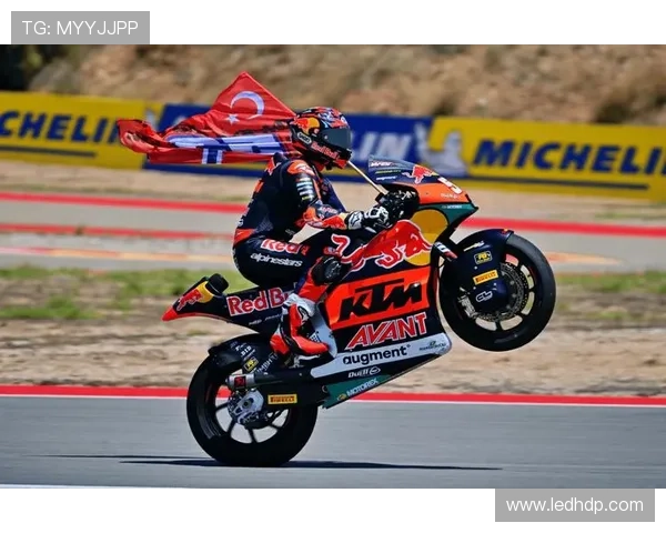 2025赛季MotoGP开赛在即 多项新规则与车手阵容引发热议 2025赛季MotoGP开赛在即 多项新规则与车手阵容引发热议