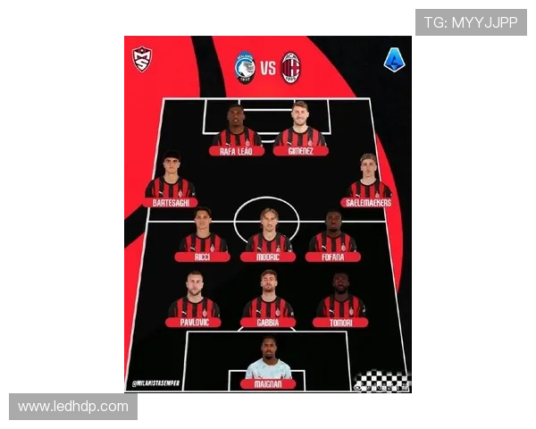 AC米兰全力备战新赛季引援计划确定 聚焦年轻球员与战术革新