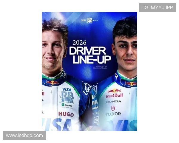 F1赛季即将迎来激烈角逐 赛车团队与车手纷纷备战全新挑战 F1赛季即将迎来激烈角逐 赛车团队与车手纷纷备战全新挑战