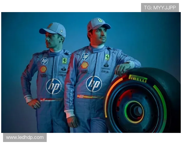 F1赛季精彩纷呈 迈阿密大奖赛激战正酣 车队与车手角逐白热化