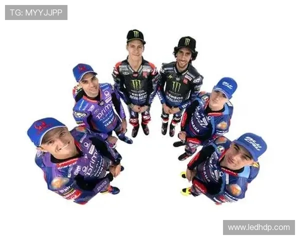 MotoGP赛季迎来激烈变局 各大车队阵容调整引发关注 MotoGP赛季迎来激烈变局 各大车队阵容调整引发关注