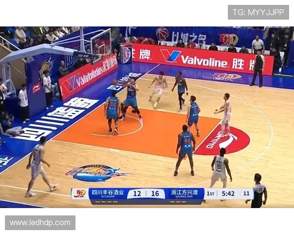 中国男篮逆转胜菲律宾挺进世界杯四强 创历史最佳战绩