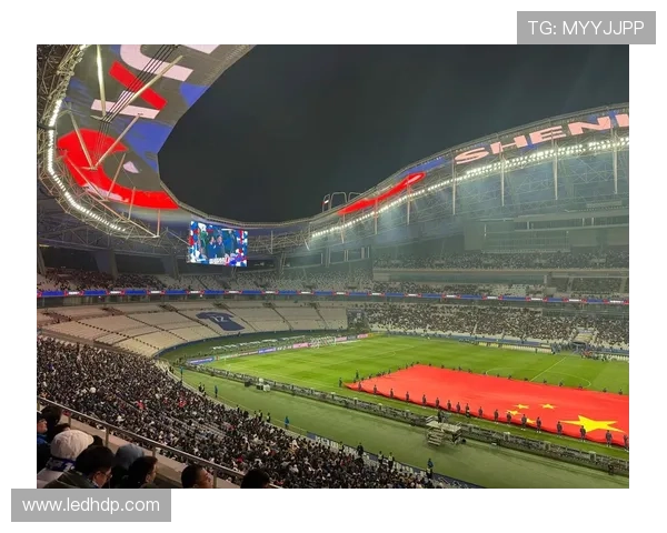 全新赛季开幕在即 中超球队阵容大变动 谁能脱颖而出成为冠军争夺者 全新赛季开幕在即 中超球队阵容大变动 谁能脱颖而出成为冠军争夺者