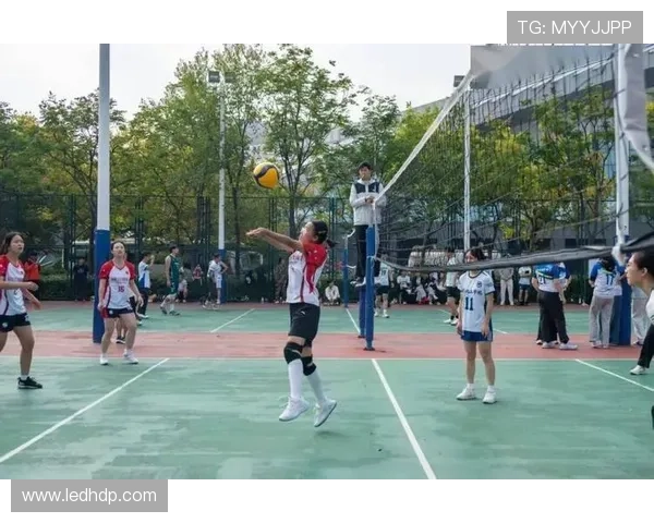 中国队逆转夺冠引爆赛场新周期体育格局重塑与青年军崛起同步加速 中国队逆转夺冠引爆赛场新周期体育格局重塑与青年军崛起同步加速