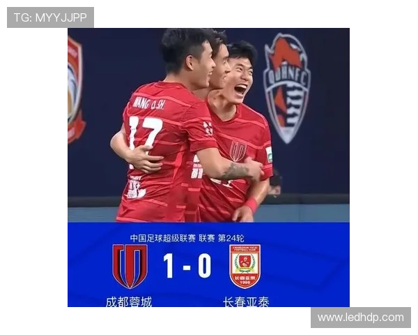 国家队豪取连胜再创佳绩球迷期待球队冲击更高荣誉目标新篇章伟业