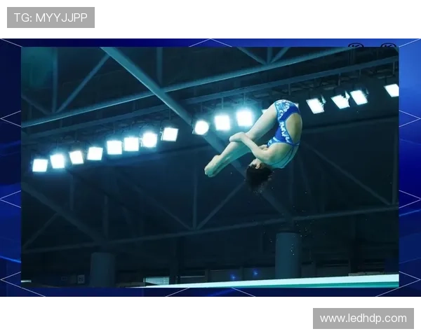 国际体坛掀起冬训热潮多国名将全力备战新赛季多项赛事挑战大考验