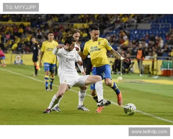 拉斯帕尔马斯俱乐部宣布新赛季目标为冲击西甲前六并强化青训体系 拉斯帕尔马斯俱乐部宣布新赛季目标为冲击西甲前六并强化青训体系