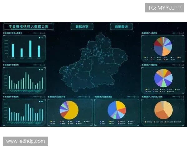 多支劲旅交易风起云涌新季格局或迎巨变引爆联盟广泛热议持续升级