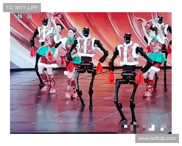 年度体坛焦点赛事激战正酣多项纪录不断被刷新持续引发全球高度关注